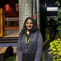 S Shrutika