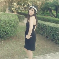 Islem Ben Said
