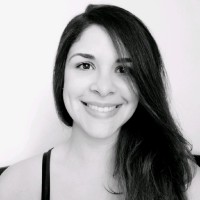 Maite Mugica