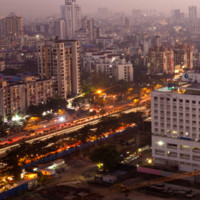Mycityarea Com