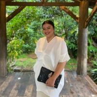 Rizka Riyanti