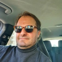 Romano Marzo