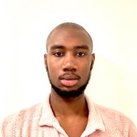 Birama Diallo