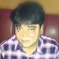 L.P. Luthra