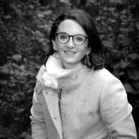 Véronique LOLLIEROU