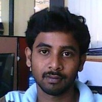 mohan dass p