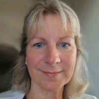Lynda Ellis