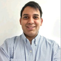 Héctor Javier Oyarzún Leal