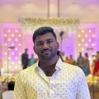 Boopalan M