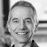 Thomas Erne