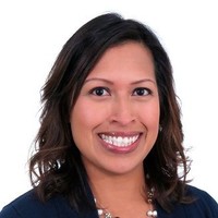 Vicki Tran