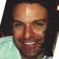 Joseph Tedesco