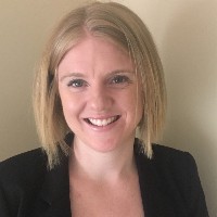 Katlynne Elgie