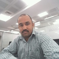 Waheed Ahmed