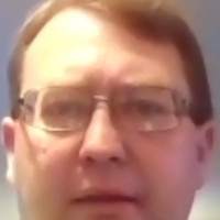 Eric Klassen
