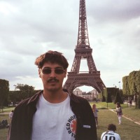 Manuel Lanus