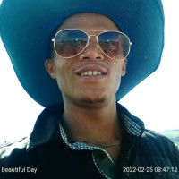 Sandile Sithole