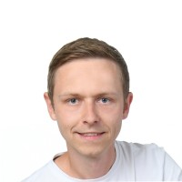 Dominik Hirnschall