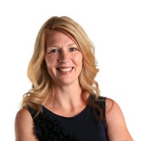 Michelle Berg
