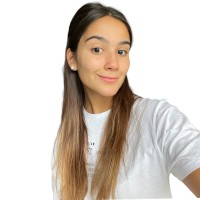 Milagros Benitez Larrain