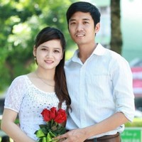 Duy Hưng