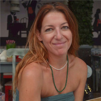 Katerina Modiati