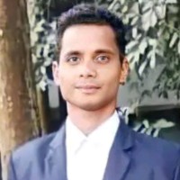 Md Ruhul Amin