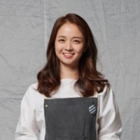 Yunye SHIN