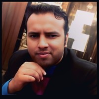 Amit Mishra
