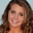 Leigha Newton
