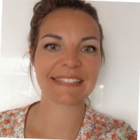 Marie MONCHAUX JAVIAL