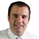 Claudio Barauna