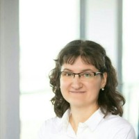 Zsuzsanna Vig