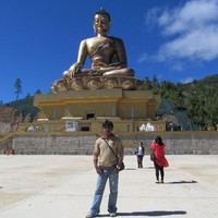 Ayan Das
