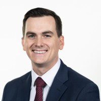 Sean Donovan