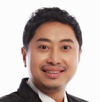Sir Dato Jp Prof Dr Ir Sr Tony Cheng Kstj Fcpa Fcma Frss Faia Ceng Cenv Aicpa Fipa