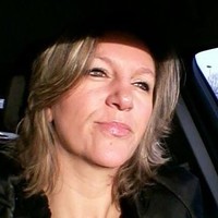 Vincenza Difazio