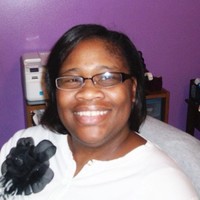 Samantha Pierce, MBA