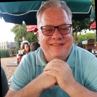 Scott O'Neil