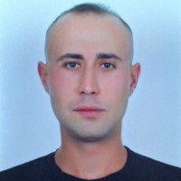 Mustafa TOPAL