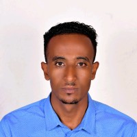 Zalalem Kaba Babure
