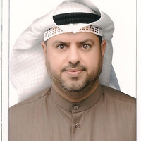 Moosa Al-Mohanna