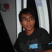 Helmi Anuar