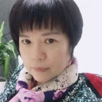 barbara chen