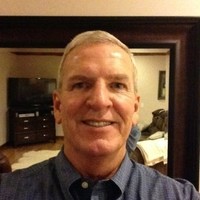 Mike Fenn