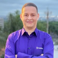 Jones Roberto Avelino Jr