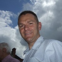 David Brookes