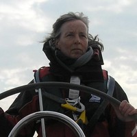 Welmoet Rienks