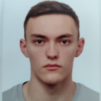 Владислав Галуха