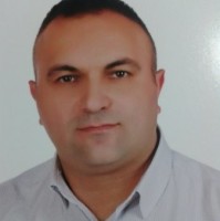 Mustafa Eski